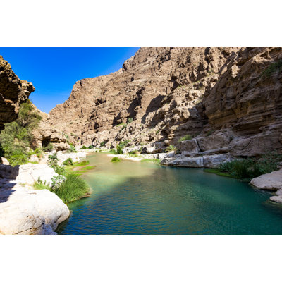 Oman par 35007