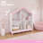 Barbie By Evolur Rose Hutch-108047535