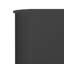 Kendry Solid Wood Folding Room Divider-317455322-317455323-317455324