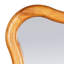 Miroir rectangulaire Enton