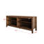 Meuble télé 58 po Kittery-636099869
