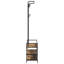 Hall Tree 75cm Wide-1486523228