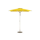 Swift 6.6' Square Umbrella