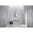 Gris est en rupture de stock