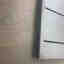 Customer photo 2 of 2