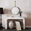 Vase de table Cliett Jenna-634467713