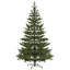 Arbre de Noël artificiel 9 pi-1890849374-1890849371