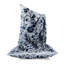 Coussin Musical Farry-101216045-101216048