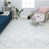 Deco White