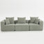 Canapé modulaire modulaire-916419281-907670403