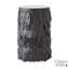 Emily Martini End Table-172183625