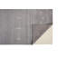 Kemmy Wool Indoor Rug-1372876363