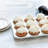 Nordic Ware 12-Cup Muffin Pan