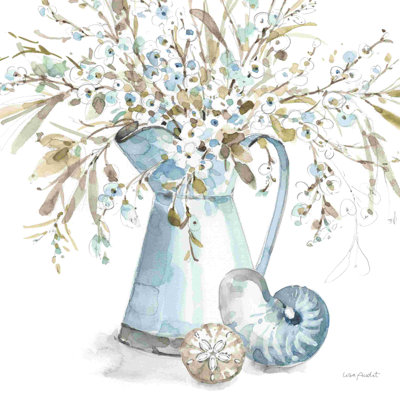 Blue Escape Coastal 03