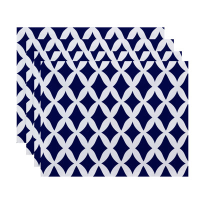 Keshawn 18" Placemat