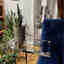 Photos des clients 2 de 2