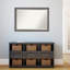Miroir mural Akhia-511163387-511163383