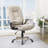 Executive Chair-719500683-719500681