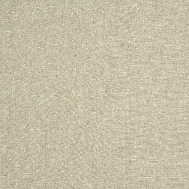 Marco Performance Linen Fabric