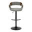 Tabouret de bar Laurenzio-93570918-93570919
