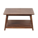 Table basse Portola