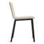 Between Us Upholstered Dining Chair-94577230