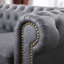 Canapé Chesterfield Gentilly Classic-1965284380
