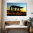 Lelend Construction Site Workers-108943601