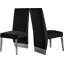 Chaise rembourrée Elia-1644897796-1644897795