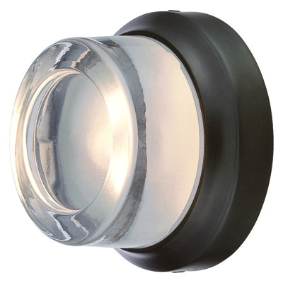 LED Wall Light