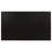 Farihah 2-drawer Rectangular Coffee Table Distressed Java