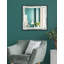 Miroir décoratif moderne et contemporain Eilany-647552604-626909132