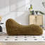 Fauteuil à billes-1011659926