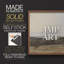 Paysages rétro-CDLV-reproduction encadrée-730001814-730001813