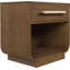 Table de chevet Sorell-1098270092