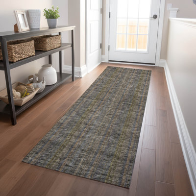 Tapis Chayden