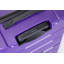 Valise Hardshell Valise Spinner Wheels