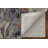 Dafney Floral Indoor Rug-97824384