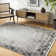Geometric Indoor Rug