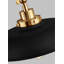 Wellfleet Double Arm Wide Task Sconce-1508268387-1508268386
