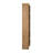 Ardicoan 31.75" W x 80" H x 12" D Bookcase-1050083639