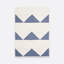 Quilted Throw Blanket-395555243