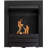 Bio Ethanol Inset Fire
