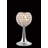 Crystal Table Lamp-33485424