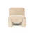 Taupe is out of stock selected