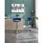 Ensemble de 2 tabourets de bar (sans table)-184158088