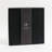 Selbrae House Slate Cheese Board