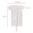 Shayne Accent Table-1634827723