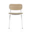Co Upholstered Dining Chair-97266501-90992926-90992923