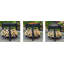 Aariyan Steel Wood Burning Smokeless Fire Pit-647144315